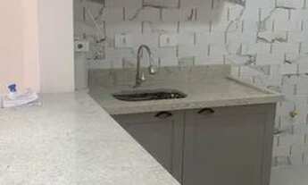 Imagem 3: São Paulo - Apartamento Padrão - Tatuapé