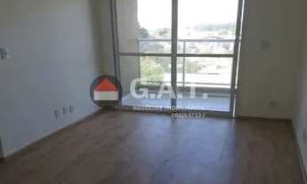 Imagem 4: Apartamento de 2 quartos para alugar no bairro CHÁCARAS REUNIDAS SÃO JORGE