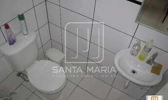 Imagem 3: Sala comercial (sala - edificio coml.) , portaria 24 horas, elevador, em condomínio fechad