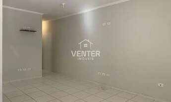 Imagem 2: Casa para locação, Residencial Portal da Mantiqueira, Taubaté, SP