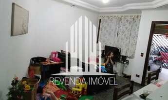 Imagem 5: Excelente, padrão 4wc,4vagas de garagem, 4varandas, quarto de empregada com banheiro, sala