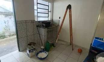 Imagem 3: Casa Vila das Belezas - 1 Dorm