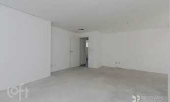 Imagem 7: Apartamento à venda Avenida Coronel Marcos, Pedra Redonda - Porto Alegre