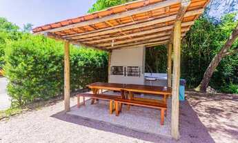 Imagem 3: Apartamento à venda Rua Wilson Adnislen Freitas de Paiva Bueno, Cavalhada - Porto Alegre