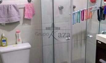 Imagem 7: Casa - Jardim Satélite - 3 Dormitórios - 130.85m²