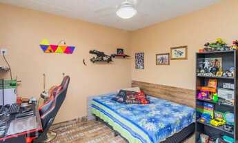 Imagem 13: Casa à venda Rua Érico Silveira Peixoto, Ipanema - Porto Alegre