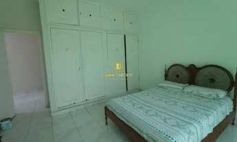 Imagem 6: Casa Duplex na Gloria Rio de Janeiro