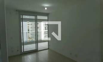 Imagem: Apartamento para Aluguel - Consolação