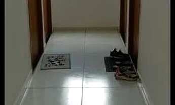 Imagem 4: Aluga-se apartamento