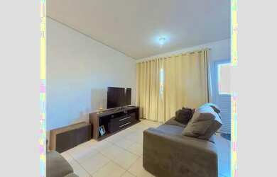 Imagem 6: Casa Condomínio Vila Rica