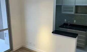 Imagem 6: APARTAMENTO - VILA MASCOTE - SP