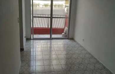 Imagem 3: Apartamento com 1 dorm, Tupi, Praia Grande - R$ 212 mil, Cod: ACT2440