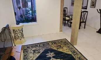 Imagem 4: Sobrado com 3 dormitórios, 10 m² - Anchieta - São Bernardo do Campo/SP