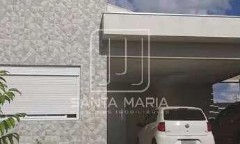 Imagem: Casa (térrea em condominio) 2 dormitórios/suite