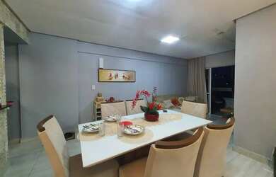 Imagem 4: Residencial Vitoria