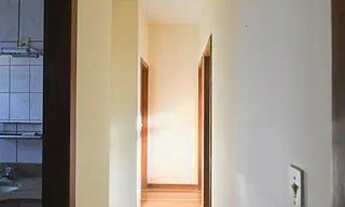 Imagem 4: Apartamento para Aluguel - Estoril , 3 Quartos, 100 m2