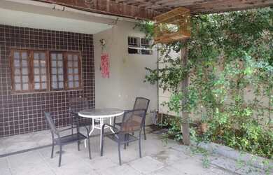 Imagem 3: Casa excelente! Casa com 4 dormitórios