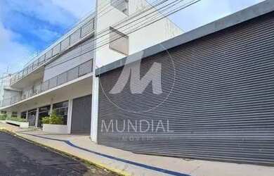 Imagem 7: Salão/Galpão (salão - sobrado) , cozinha planejada