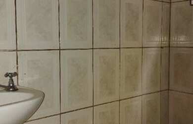 Imagem 6: Casa com 1 dormitório para alugar, 50 m² por R$ 720,00/mês - Vila Ede - São Paulo/SP