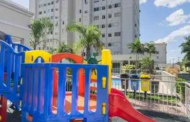 Imagem 7: Apartamento à venda Avenida Ernesto Neugebauer, Humaitá - Porto Alegre