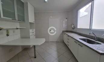 Imagem 6: Casa - Parque da Hípica - Campinas