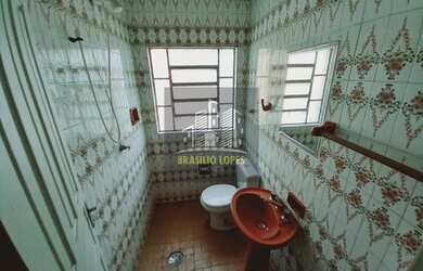 Imagem 3: Quarto, sala e cozinha na V. Carioca próx. Metrô Tamanduateí