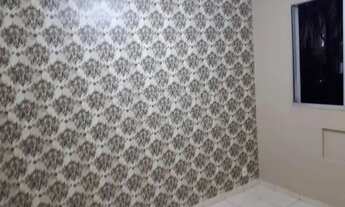 Imagem 4: Apartamento Padrão em São José do Rio Preto