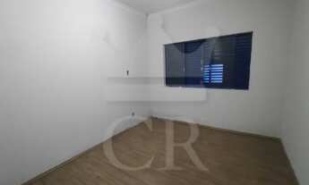 Imagem 2: Casa para aluguel e venda com 120 metros quadrados com 3 quartos em Jardim Prudência - Bau