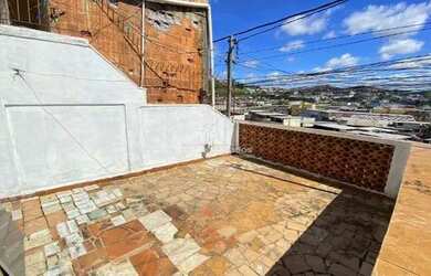 Imagem 3: CASA JUIZ DE FORA CERÂMICA