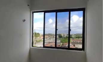 Imagem 4: Apartamento para aluguel tem 10 metros quadrados com 2 quartos em Ernesto Geisel - João Pe