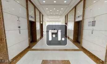 Imagem 2: Conjunto, 384m² - venda por R$ 4.874.888 ou aluguel por R$ 27.543/mês - Vila Olímpia - São