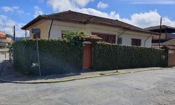 Imagem: Casa a Venda Valparaíso