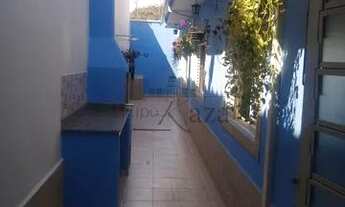 Imagem 2: Jacarei - Loja/Salão - Jardim Siesta