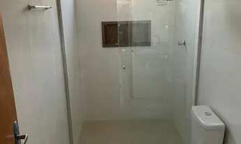 Imagem 4: Kitnet Kitnet com 1 dormitório