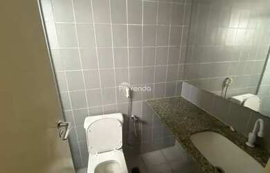 Imagem 5: Apartamento com 3 Quartos, Setor Oeste - Goiânia