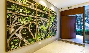 Imagem 4: PORTO ALEGRE - Apartamento Padrão - Petrópolis