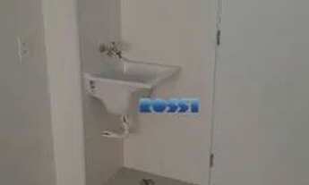 Imagem 7: Apartamento com 2 dormitórios para alugar, 34 m² por R$ 1.880,00/mês - Vila Ema - São Paul