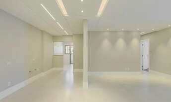 Imagem 2: Apartamento de 3 suítes em São José