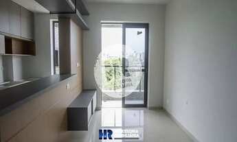 Imagem 4: Apartamento 2 dormitórios Caiobá