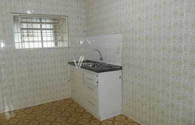 Imagem 6: Casa - Taquaral - Campinas