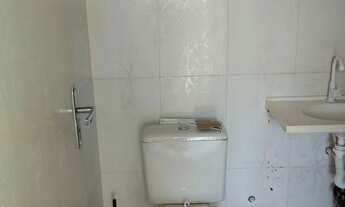 Imagem 5: Apartamento mobiliado para alugar