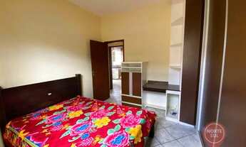 Imagem 5: Casa com 3 dormitórios para alugar, 200 m² por R$ 3.700,00/mês - Do Carmo - Brumadinho/MG