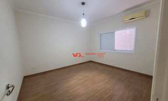 Imagem 7: Casa com 3 dormitórios para alugar, 188 m² - Parque Boa Esperança - Indaiatuba/SP