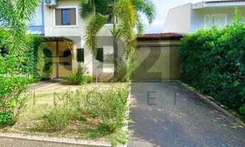 Imagem: Casa para Venda em Bauru, Residencial Jardins