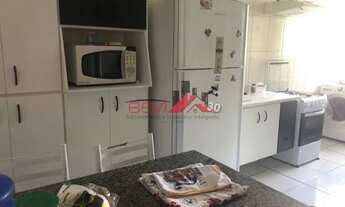 Imagem 3: Apartamento com 2 dorms, Nova América, Piracicaba - R$ 170 mil, Cod: 7133