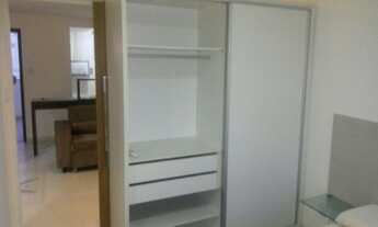 Imagem 4: APARTAMENTO RESIDENCIAL em LAURO DE FREITAS - BA, VILAS DO ATLÂNTICO