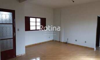 Imagem 2: Apartamento para aluguel, 3 quartos, 2 suítes, 1 vaga, Presidente Roosevelt - Uberlândia/M