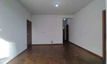 Imagem 3: Apartamento com 2 dormitórios para alugar em Belo Horizonte