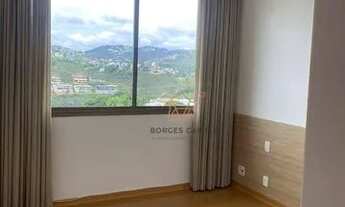 Imagem 14: Apartamento com 4 dormitórios, 158 m² - venda por R$ 1.925.000,00 ou aluguel por R$ 11.800