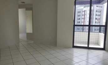 Imagem 6: Próximo ao Shopping Recife | 3 Quartos